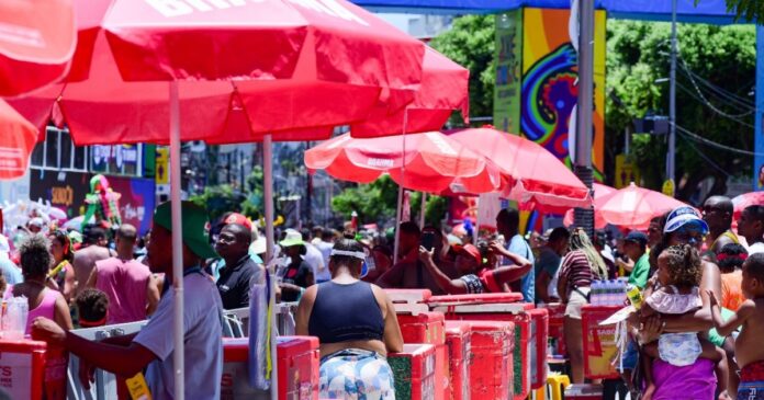 cadastramento-de-ambulantes-para-trabalhar-nas-festas-populares-de-salvador-comeca-na-proxima-terca-feira