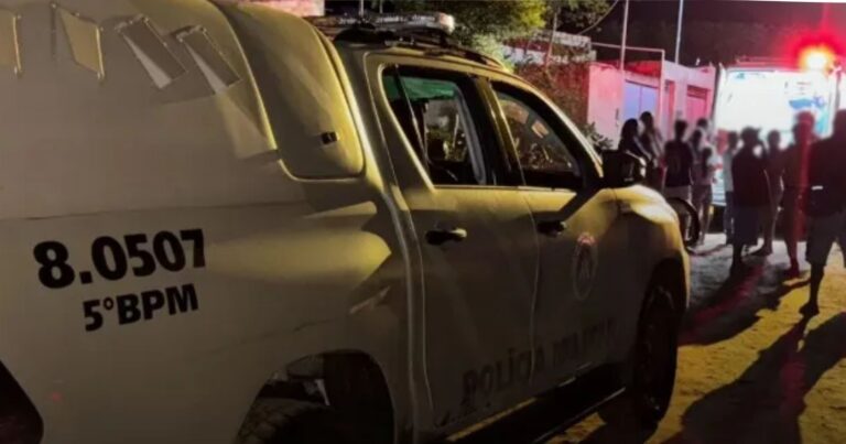 mototaxista-e-esfaqueado-apos-assalto-e-levado-ao-hospital-em-euclides-da-cunha