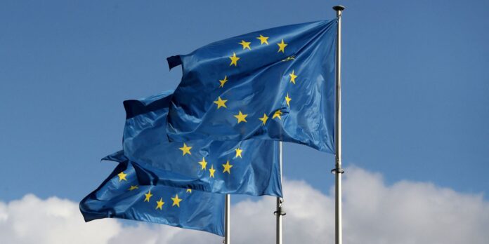 acordo-de-livre-comercio-entre-mercosul-e-efta-sera-assinado-no-dia-16