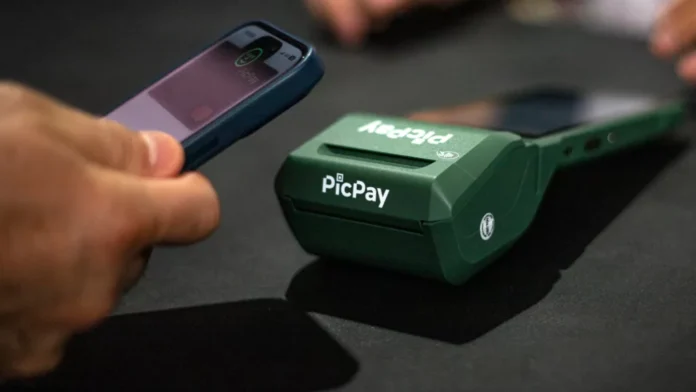 picpay-e-banco-original-sao-acusados-de-sujar-nome-de-clientes-com-dividas-falsas