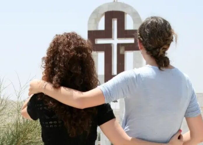 mais-de-3.000-cristaos-foram-vitimas-de-violencia-sexual-por-sua-fe-em-2024