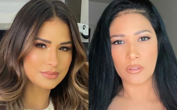 simone-e-simaria-voltam-a-aparecer-juntas-apos-confusao;-confira
