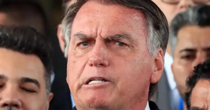stf-estima-que-bolsonaro-deve-comecar-a-cumprir-pena-em-regime-fechado-ate-dezembro