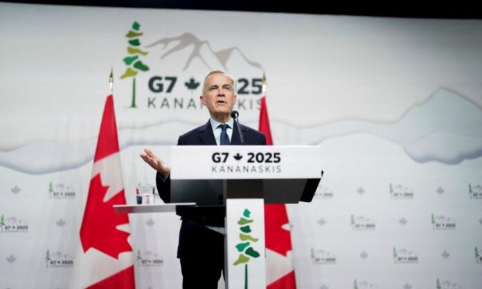 paises-do-g7-planejam-utilizar-ativos-congelados-da-russia-para-ampliar-financiamento-a-ucrania