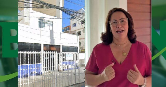 mp-ba-denuncia-ex-prefeita-de-juazeiro-e-ex-diretores-do-saae-por-improbidade-administrativa