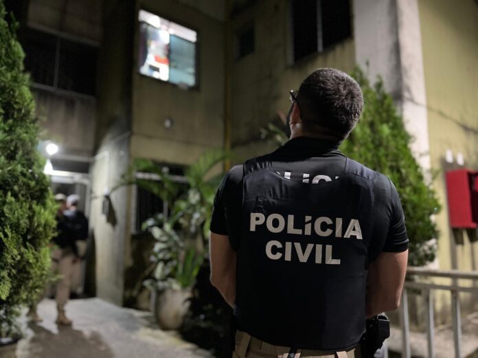 homem-e-preso-por-estupro-de-vulneravel-contra-enteada-em-valente