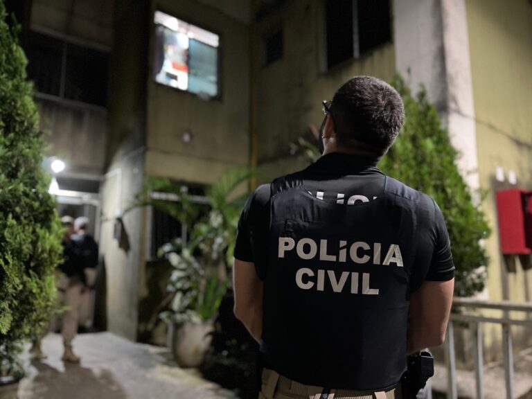 homem-e-preso-por-estupro-de-vulneravel-contra-enteada-em-valente