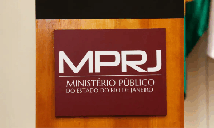 policiais-ligados-a-milicia-sao-acusados-da-morte-de-vereador-no-rio