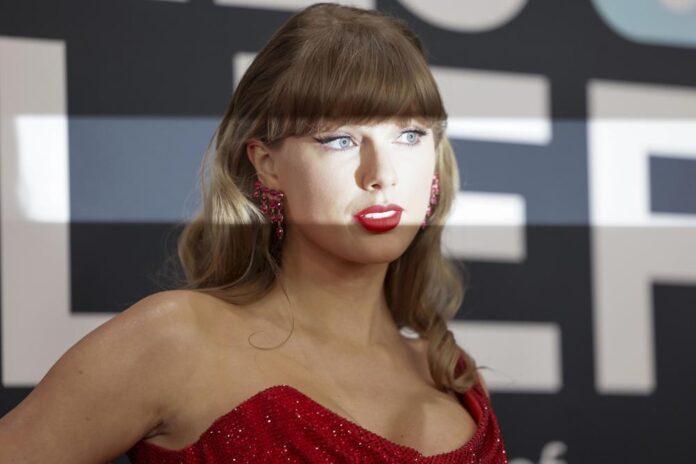 taylor-swift-aceita-depor-contra-justin-baldoni-em-processo-movido-por-blake-lively