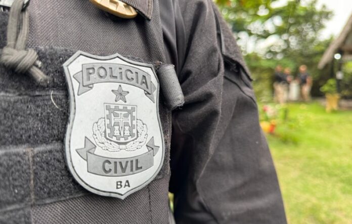 lideranca-criminosa,-investigada-como-mandante-de-homicidio-em-eunapolis,-pres-aem-porto-seguro