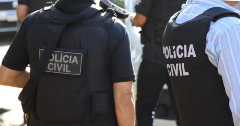 policia-civil-prende-homem-por-divulgar-imagens-intimas-de-adolescente-em-feira-de-santana