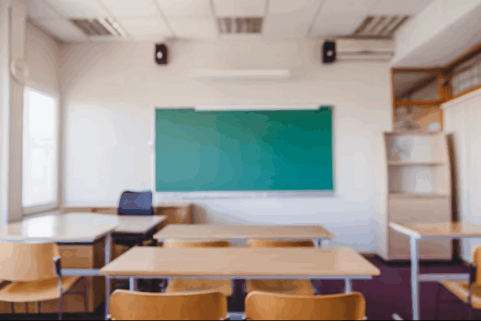 ataque-aereo-em-mianmar-mata-pelo-menos-19-estudantes-do-ensino-medio