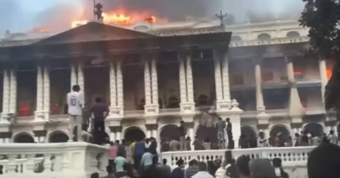 protestos-no-nepal-deixam-51-mortos-e-mais-de-1,3-mil-feridos