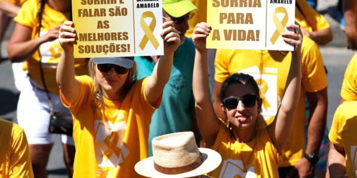 governo-institui-dias-de-prevencao-ao-suicidio-e-a-automutilacao