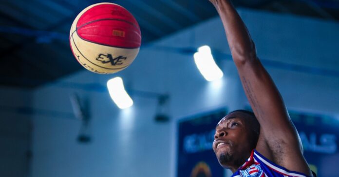 basquete-3×3:-bahia-busca-classificacao-para-principal-torneio-interclubes-do-mundo