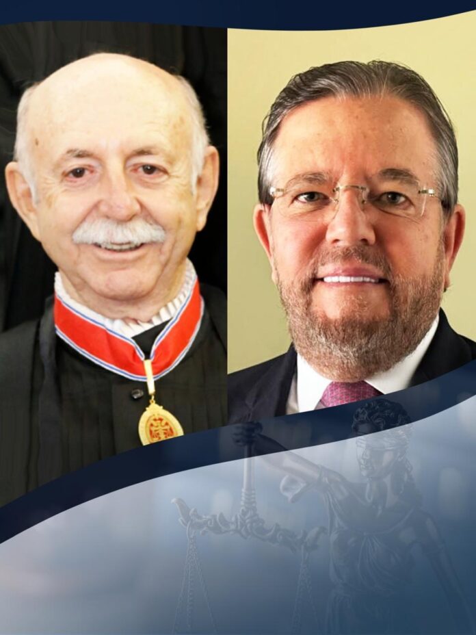 desembargador-salomao-reseda-confirma-candidatura-a-corregedoria-judicial-do-tj-ba