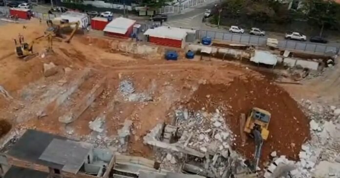 empresa-responsavel-por-imovel-em-construcao-que-desabou-no-rio-vermelho-publica-nota-lamentando-acidente