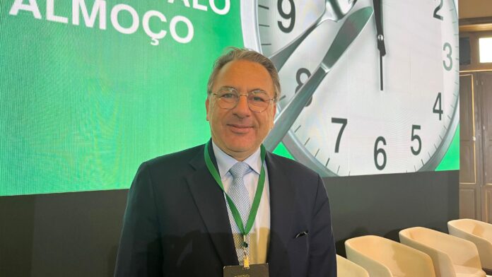 “casos-de-grande-repercussao-trazem-pressao-e-afetam-defesa-e-julgadores”,-afirma-advogado-roberto-podval