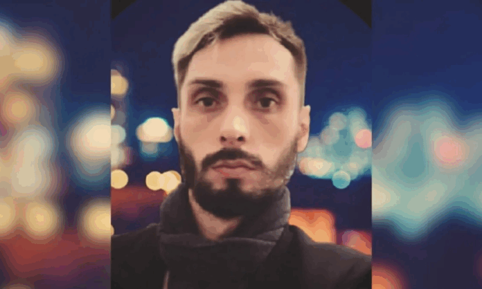o-que-se-sabe-sobre-morte-de-advogado-a-facadas-no-centro-de-sao-paulo?