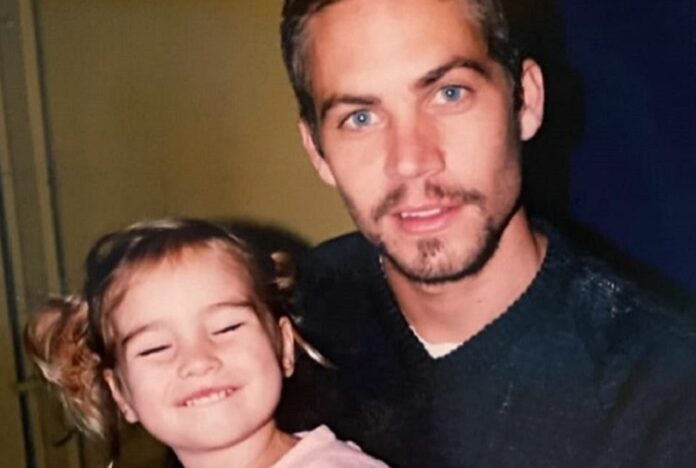 filha-de-paul-walker-presta-homenagem-ao-ator-no-dia-em-que-ele-completaria-52-anos