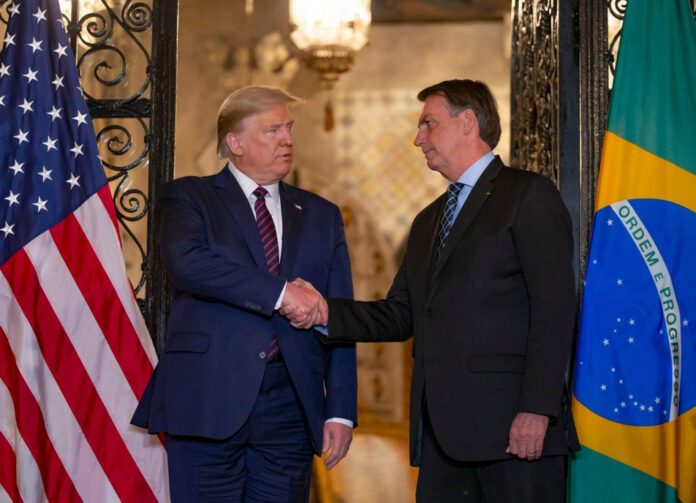 brasil-da-exemplo-de-democracia-aos-eua,-diz-texto-do-new-york-times-apos-condenacao-de-bolsonaro