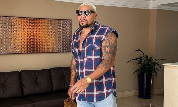 naldo-benny-assume-ser-mentiroso-e-deixa-patricia-poeta-sem-graca