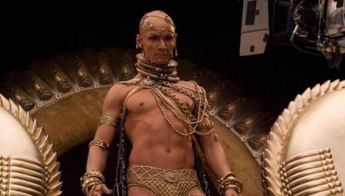 rodrigo-santoro-relembra-transformacao-nos-bastidores-de-‘300’:-‘horas-de-caracterizacao’