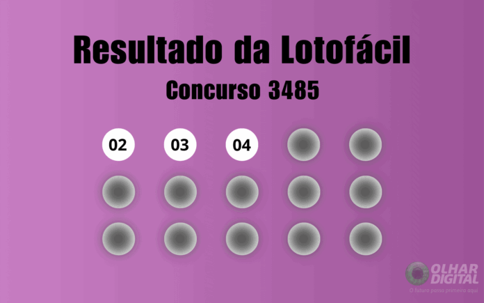 resultado-da-lotofacil-de-hoje:-veja-numeros-e-ganhadores-do-concurso-3485-(sexta,-12/09)
