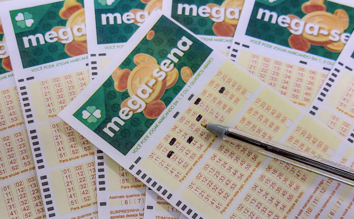 mega-sena:-premio-deste-sabado-sera-de-r$-3,5-milhoes