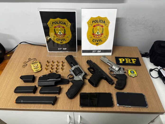 casal-integrante-do-cv-e-preso-transportando-armas-para-o-df.-video
