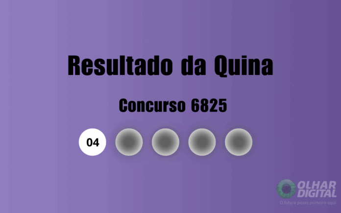 resultado-da-quina-de-hoje:-veja-numeros-e-ganhadores-do-concurso-6825-(sexta,-12/09)