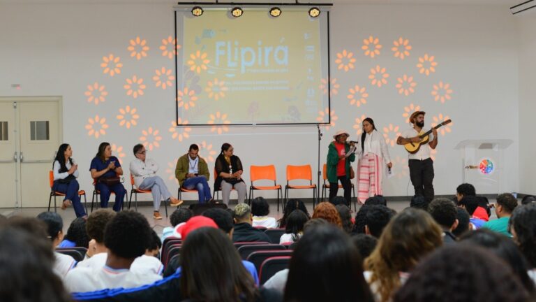 literatura-e-cultura-ganham-destaque-na-estreia-da-flipira-entre-24-e-26-de-setembro