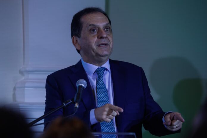 reynaldo-soares-reforca-papel-do-direito-na-preservacao-ambiental