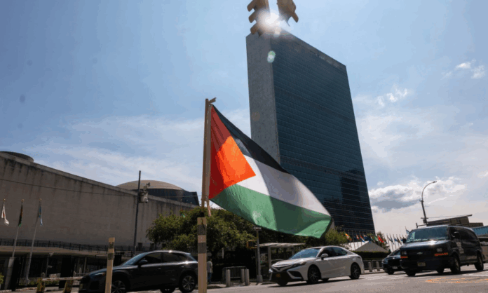 israel-chama-assembleia-geral-da-onu-de-‘circo-politico’-por-votos-a-favor-da-palestina