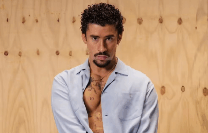 por-que-bad-bunny-excluiu-os-eua-de-turne?-cantor-revela-o-motivo
