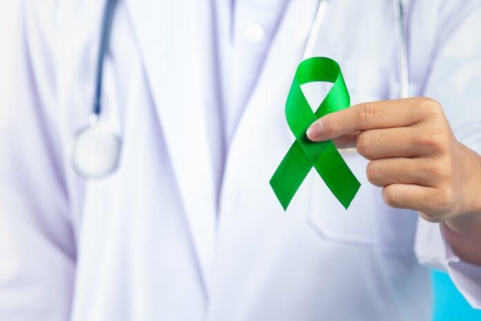 hpv:-adolescentes-podem-se-vacinar-gratuitamente-ate-dezembro