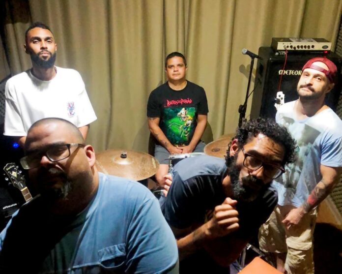 cantor-netinho-se-pronuncia-sobre-condenacao-de-jair-bolsonaro