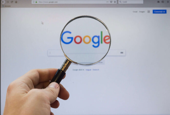google-e-acusado-de-“roubar-conteudo”-para-treinar-ia