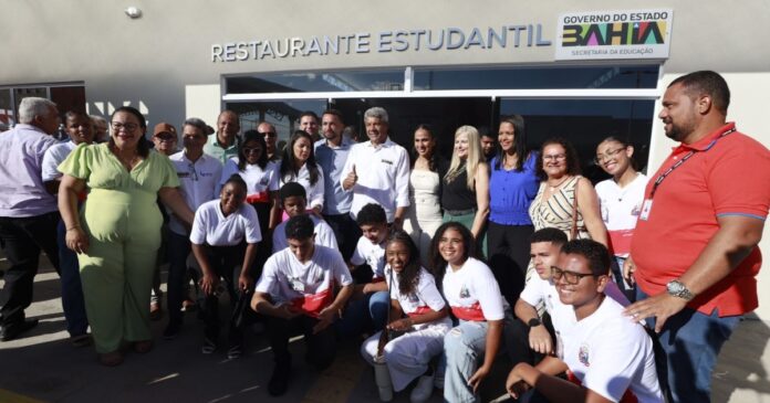 com-escola-em-cardeal-da-silva,-jeronimo-rodrigues-entrega-94a-unidade-em-tempo-integral-na-bahia