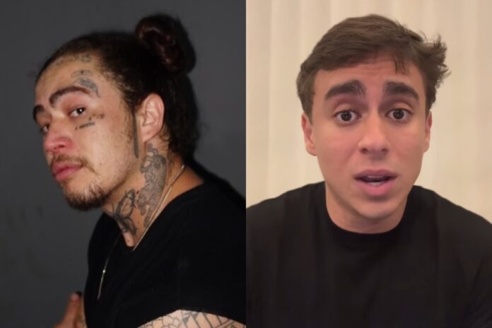 nikolas-ferreira-chama-whindersson-de-“canalha”-e-provoca-reacao-apos-tragedia