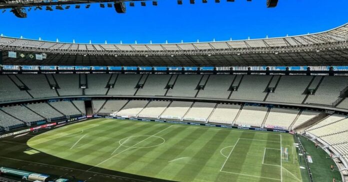 bola-rolando!-acompanhe-em-tempo-real-fortaleza-x-vitoria-pelo-campeonato-brasileiro