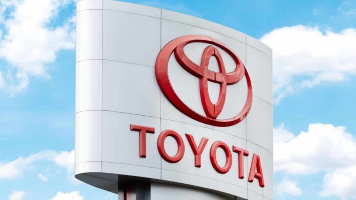 toyota-anuncia-grande-recall-e-interrompe-venda-de-eletricos