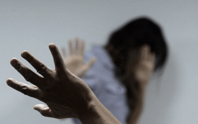 homem-e-preso-por-ameacar-matar-ex-companheira-ha-cerca-de-1-ano