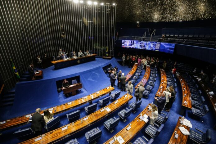 senado-aprova-novas-regras-para-uso-de-cartao-corporativo