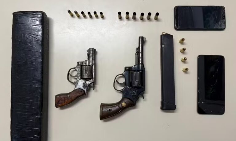 confronto-em-serrinha-termina-com-dois-mortos-e-apreensao-de-armas-e-drogas