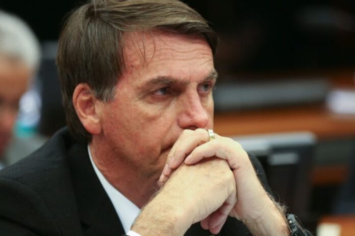 mauro-cid-pede-liberdade-a-alexandre-de-moraes