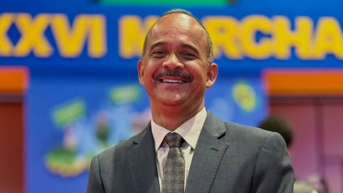 tcm-aprova-contas-do-governo-elinaldo-em-camacari