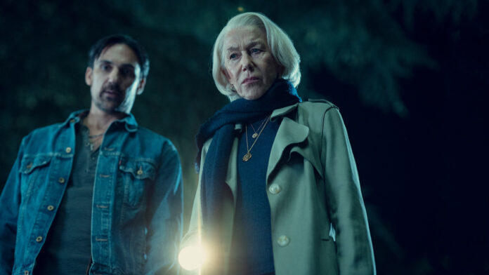 5-series-da-netflix-para-maratonar-neste-fim-de-semana