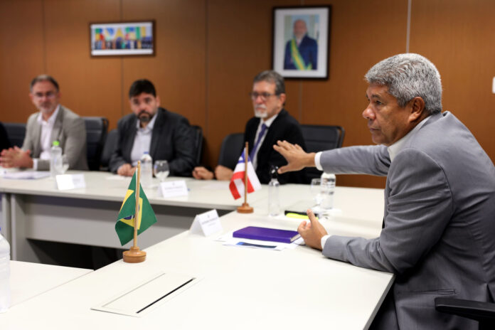 jeronimo-fixa-prazo-para-saida-de-secretarios-candidatos-em-2026