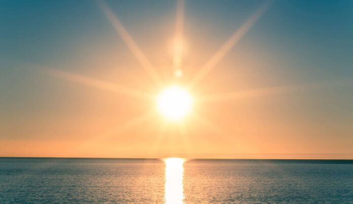 reino-unido-descarta-desviar-raios-solares-para-conter-mudancas-climaticas